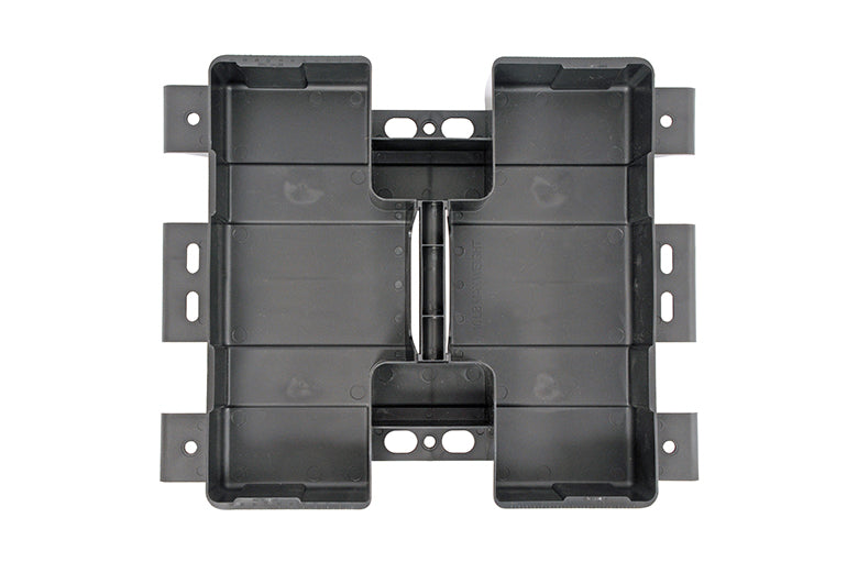 Toolbox Tray