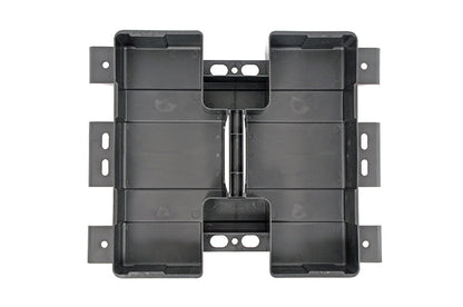 Toolbox Tray