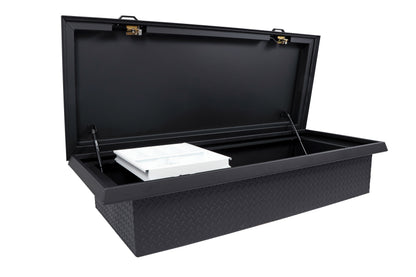 Platinum Crossover Toolbox