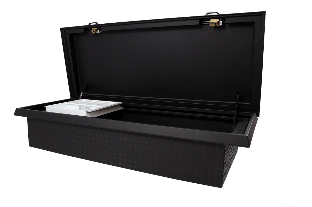 Platinum Crossover Toolbox