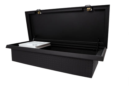 Platinum Crossover Toolbox