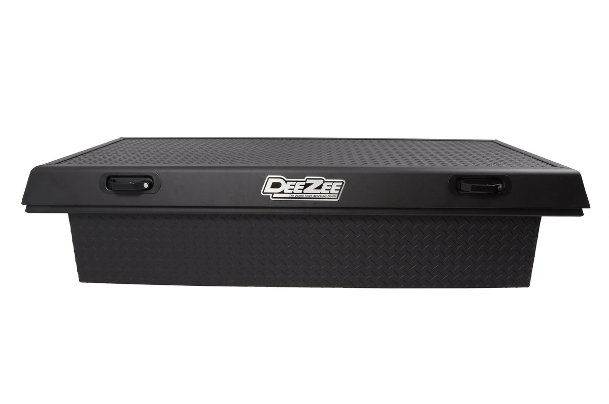 Platinum Crossover Toolbox