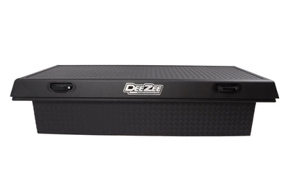Platinum Crossover Toolbox