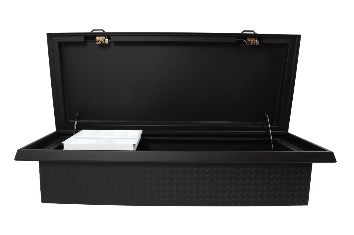 Platinum Crossover Toolbox