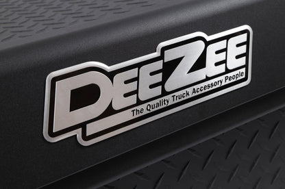 Platinum Crossover Toolbox