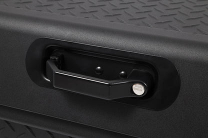 Platinum Crossover Toolbox