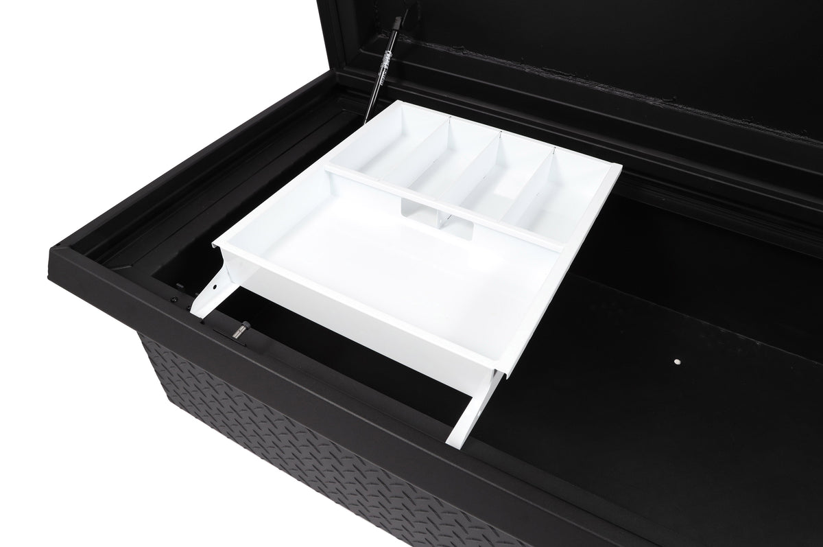 Platinum Crossover Toolbox