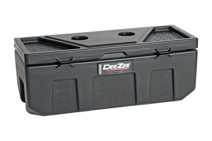 Poly Storage Chest