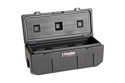Poly Storage Chest