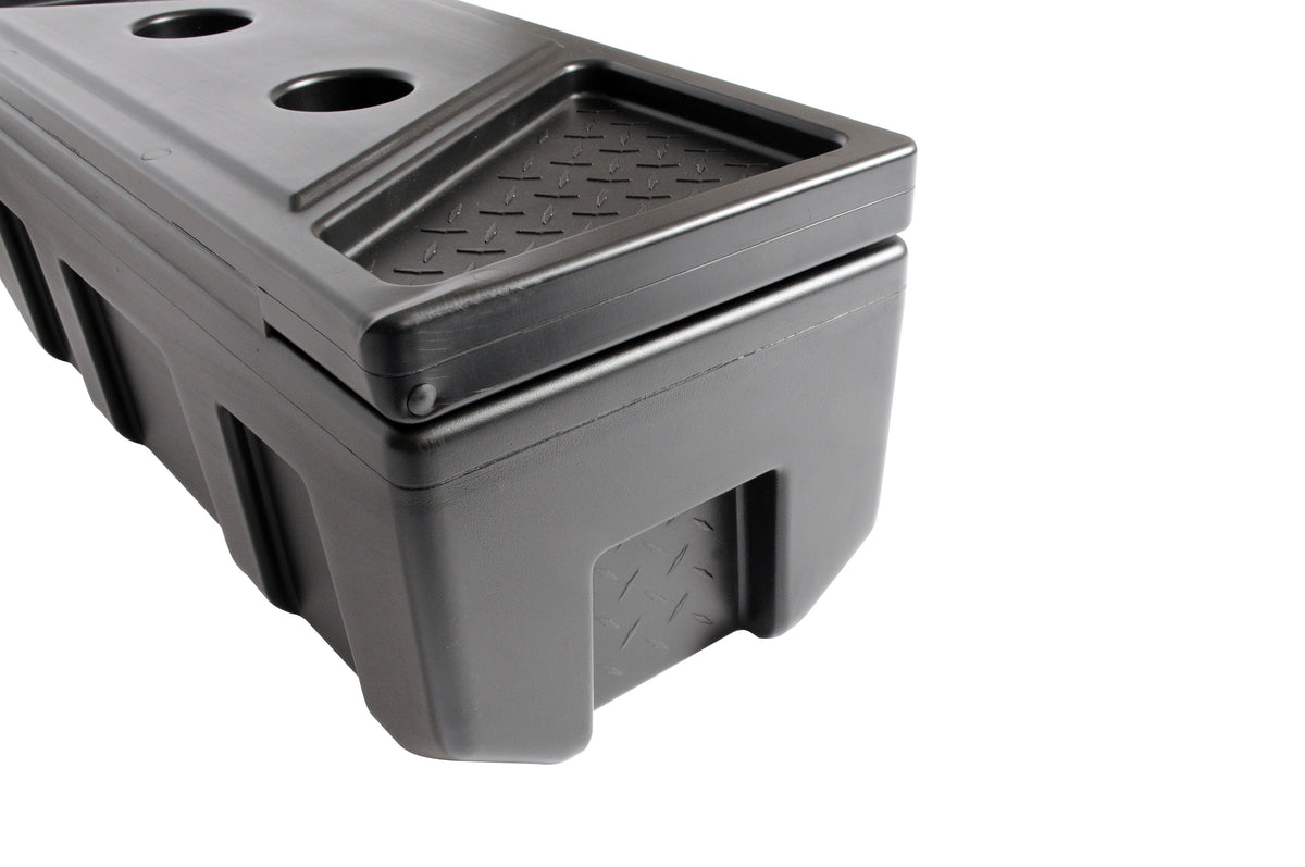 Poly Storage Chest