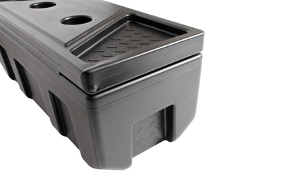 Poly Storage Chest