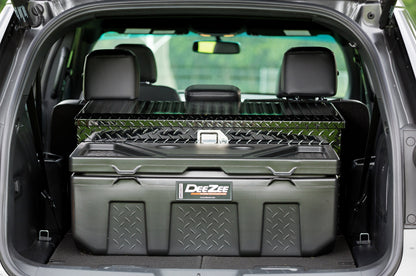 Poly Storage Chest