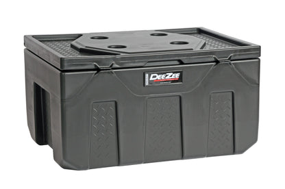 Poly Storage Chest