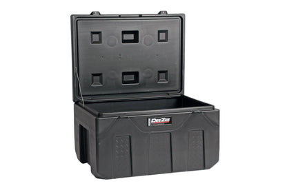 Poly Storage Chest
