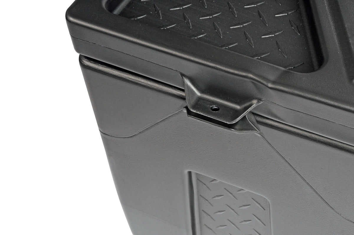 Poly Storage Chest