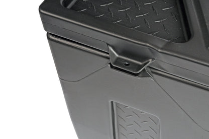 Poly Storage Chest