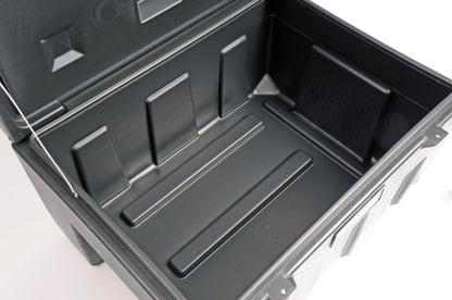 Poly Storage Chest