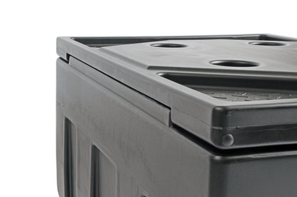 Poly Storage Chest