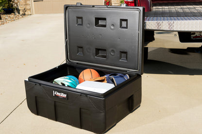 Poly Storage Chest