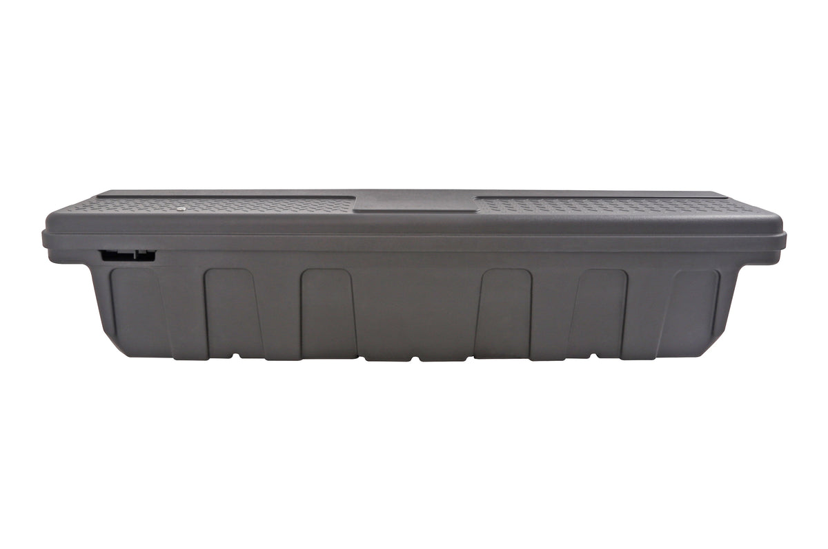 Poly Crossover Toolbox