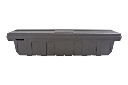 Poly Crossover Toolbox