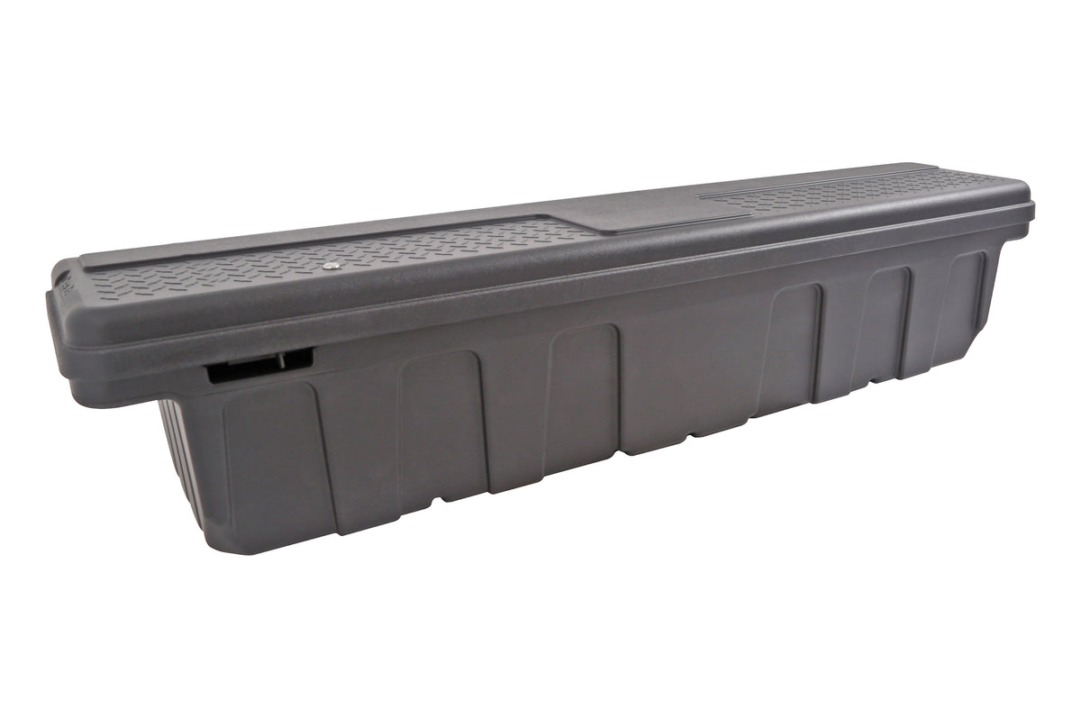 Poly Crossover Toolbox