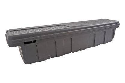 Poly Crossover Toolbox