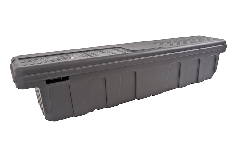 Poly Crossover Toolbox