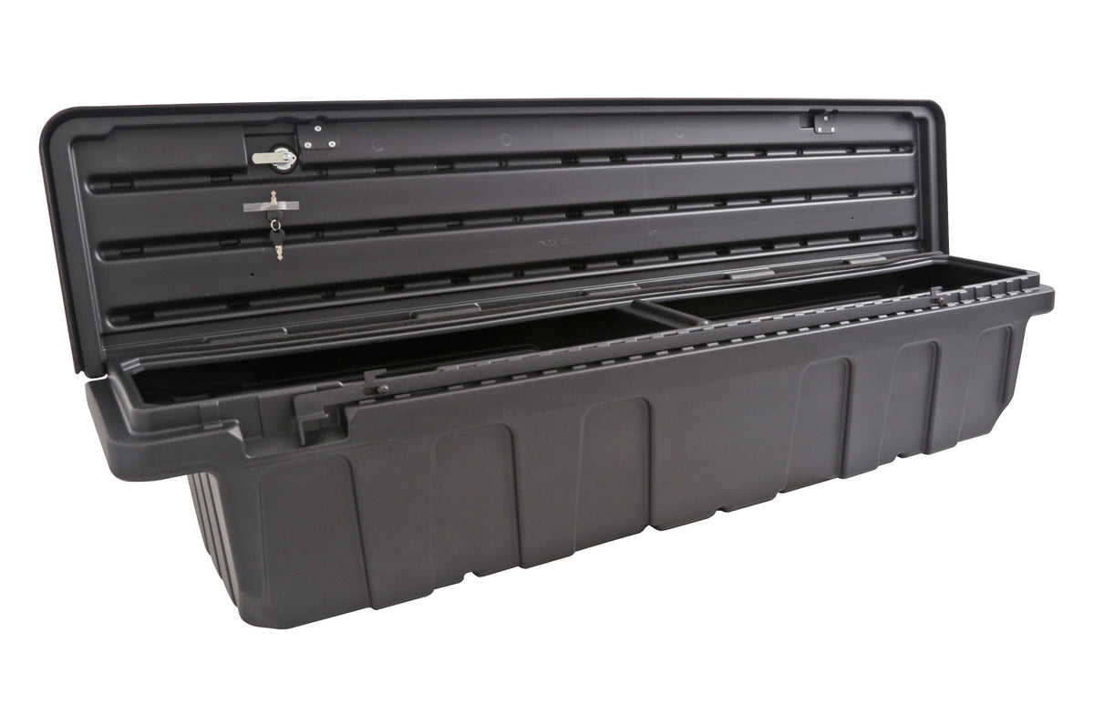 Poly Crossover Toolbox