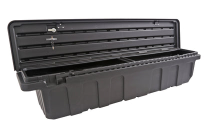 Poly Crossover Toolbox