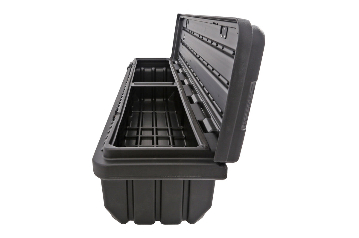 Poly Crossover Toolbox