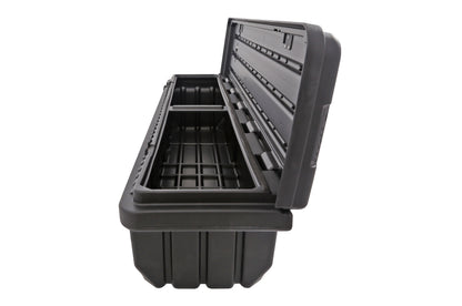 Poly Crossover Toolbox