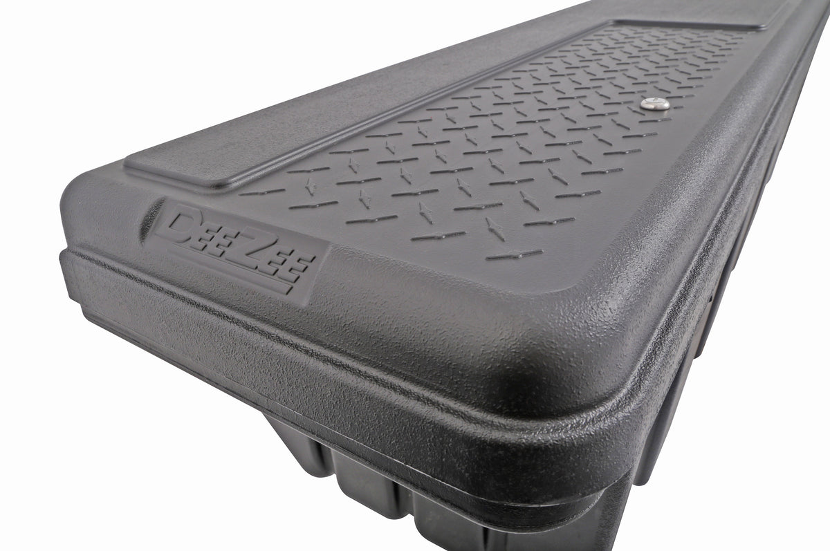 Poly Crossover Toolbox