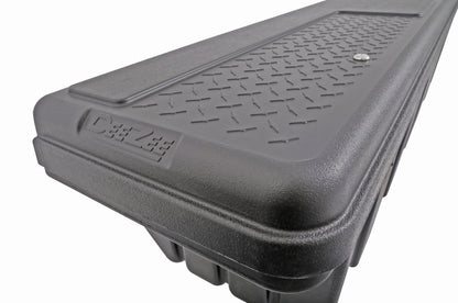 Poly Crossover Toolbox