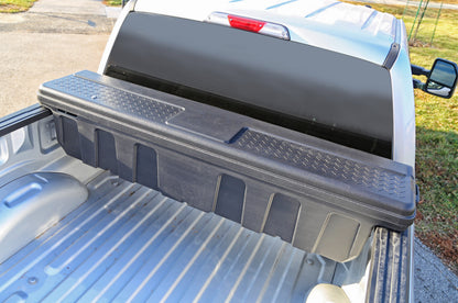 Poly Crossover Toolbox