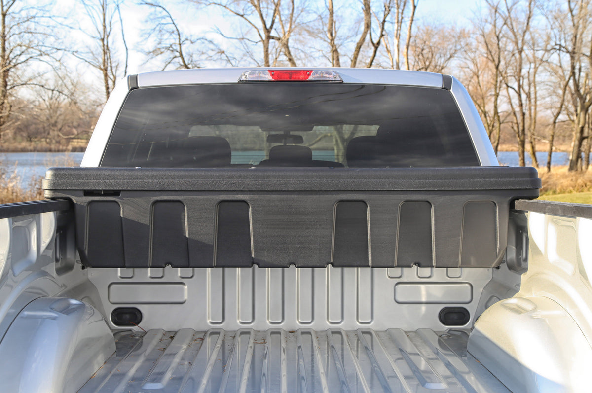 Poly Crossover Toolbox