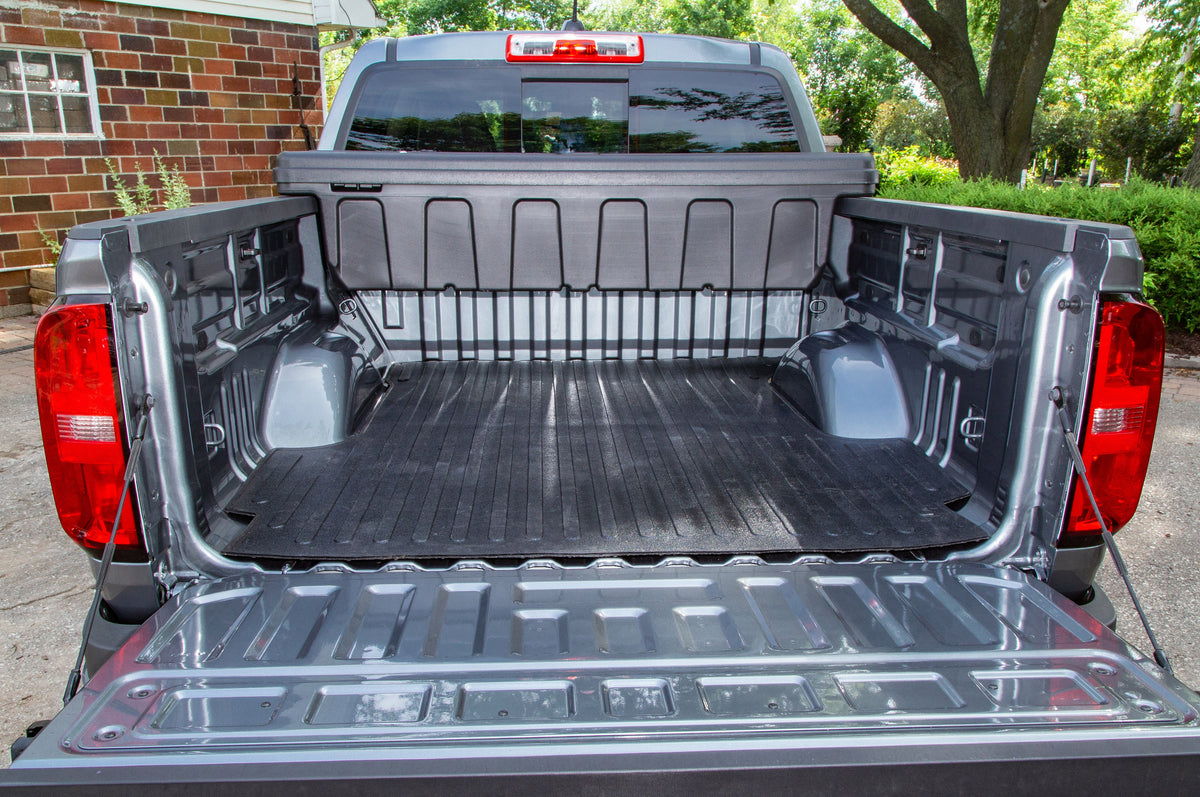 Poly Crossover Toolbox