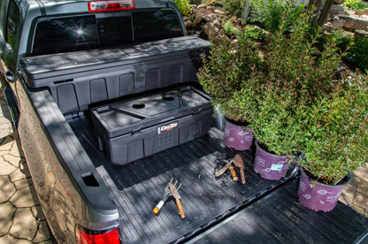 Poly Crossover Toolbox