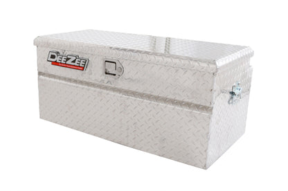 Utility Chest