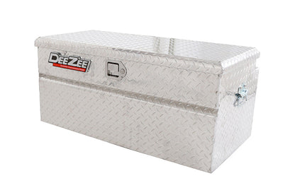 Utility Chest