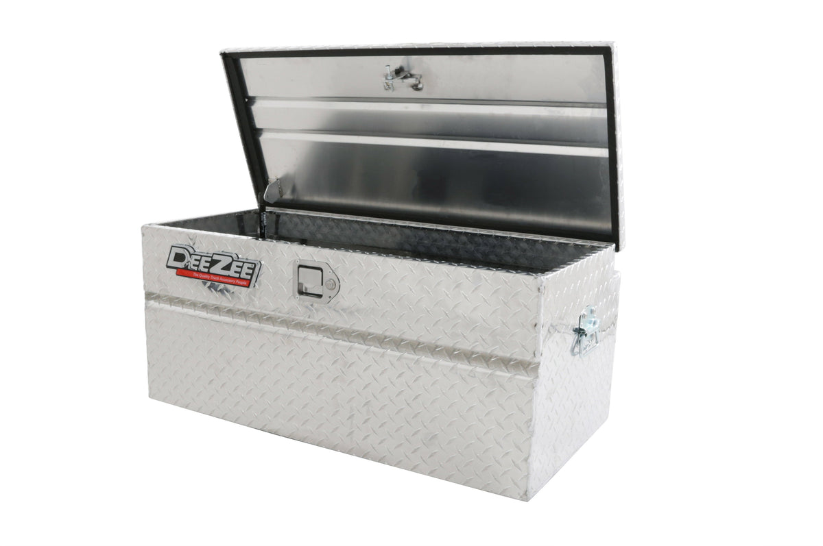 Utility Chest