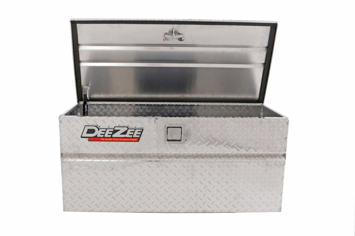 Utility Chest