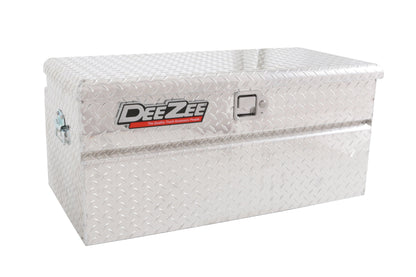 Utility Chest