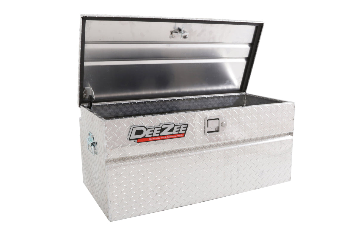 Utility Chest