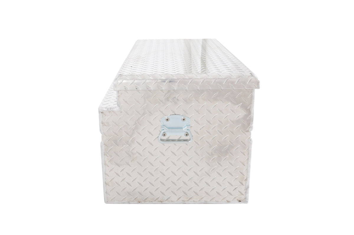 Utility Chest