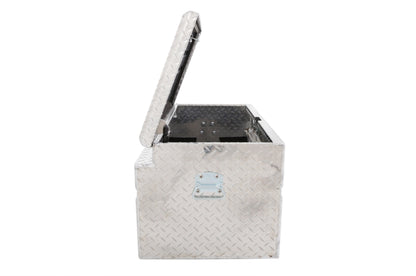 Utility Chest