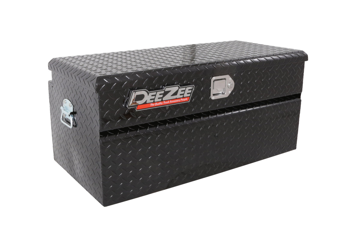 Utility Chest