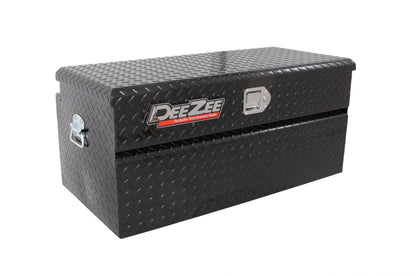 Utility Chest