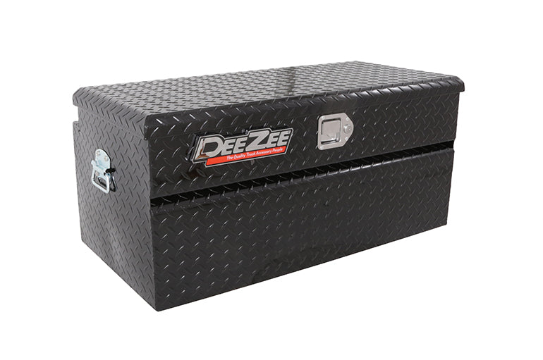 Utility Chest