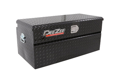 Utility Chest